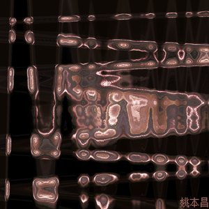 每天都想睡(prod.JayDsss)
