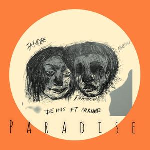 Paradise