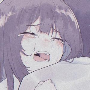 东京不太热