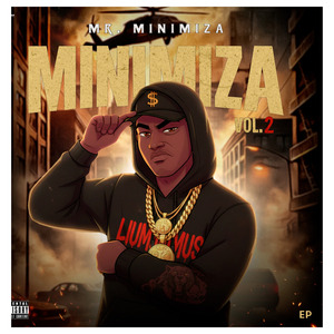 Minimiza