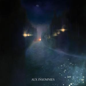 Aux Insomnies