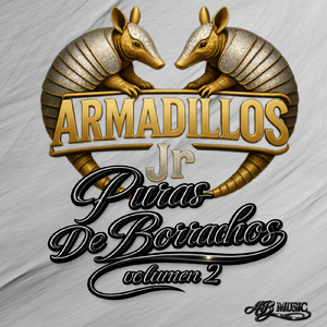 Y Si Vlviera A Nacer