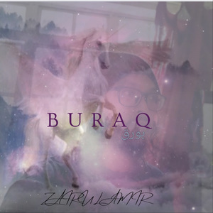 BURAQ