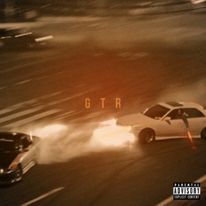 Gtr