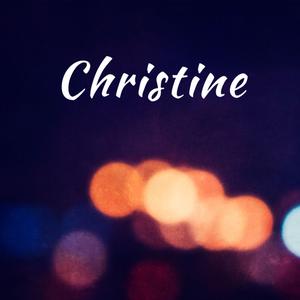Christine