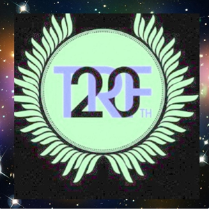 Boy Meets Girl (小野道 Remix)