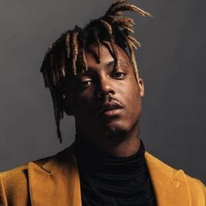 Alright (Juice Wrld)
