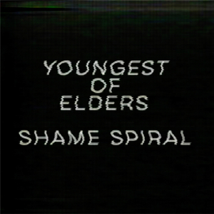 Shame Spiral