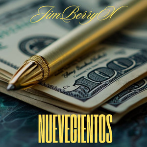 Nuevecientos