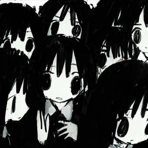 pretend (feat. isai)