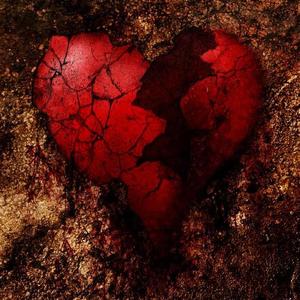 Growing Nights (feat. Brokenhearts zey & Subur6an)