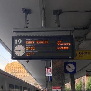 你还在失望吧-Fakelove（XXXDAION remix）