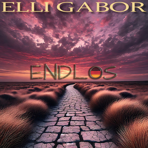 Endlos