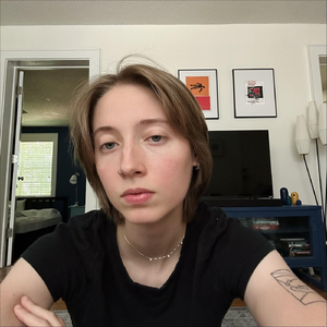 Suspirium