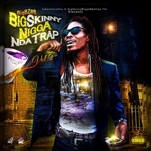 Julio (feat. Douja & Turk)