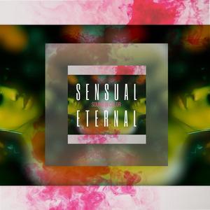 Abalone. (turquoise)