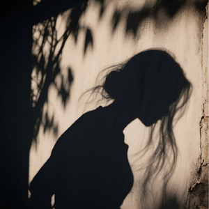 那我带你逃跑吧