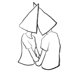 乐队是最小单位的理想主义