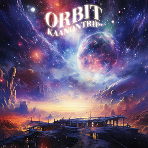 Orbit
