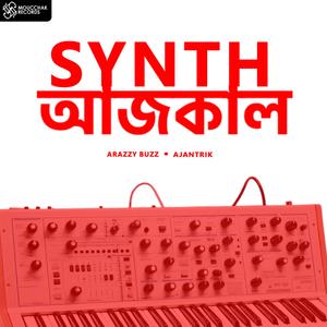 Synth Ajkal