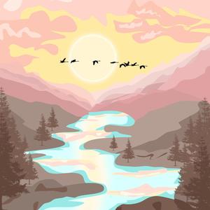 Blu Bunniez (feat. Blu Eyez)