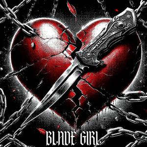 Blade Girl