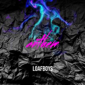 ANTHEM (feat. bfth_lildj, lil whiteboy & biggz)