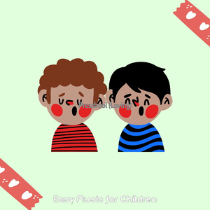 Delightful (Kids Playtime)