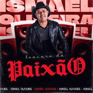 Loucura Da Paixão