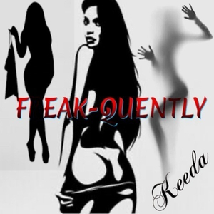 Freak-Quently