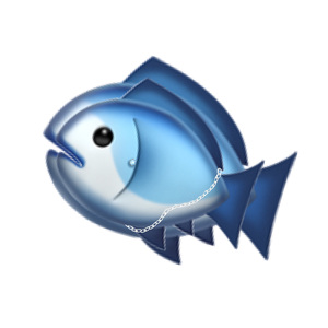 《找到你》 伴奏