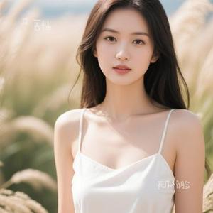 死皮赖脸 (Cover 阿悄)