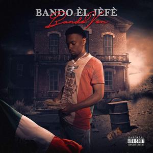 Bando Gang