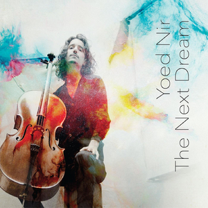 Awaken Love (feat. Sonya Kitchell)