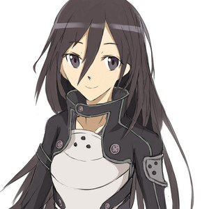 约定（翻自 周蕙）