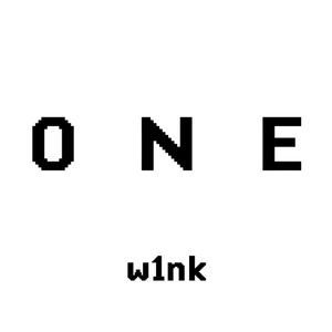 【FREE】“1” emo rap TypeBeat