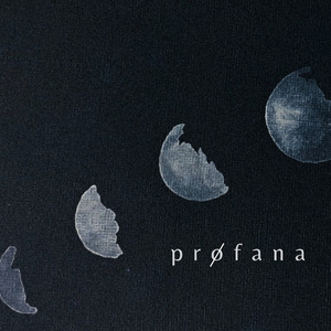 Profana
