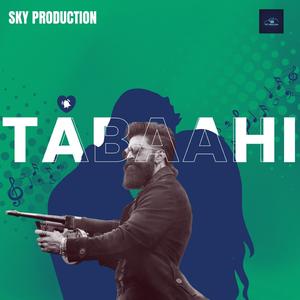 Tabaahi
