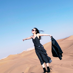 无论快乐还是忧伤.wav