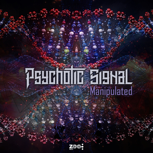 Manipulated (Original Mix)