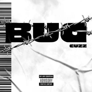BUG