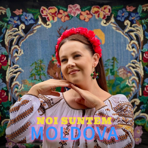 Noi Suntem Moldova