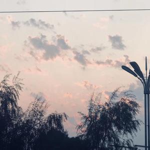 错过了prod by ZS beatz