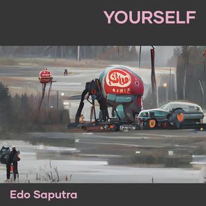 Yourself