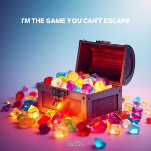 Sugar trap and I’ll pull you near