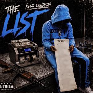 List