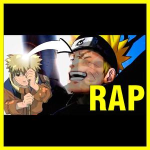 Rap de Israel Sornoza