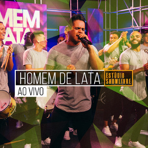 Glamurosa (Ao Vivo)