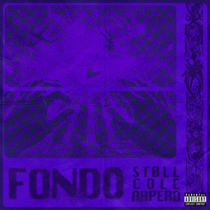 Fondo