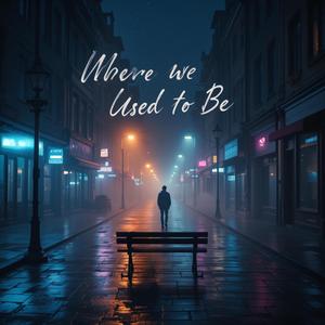 I Loved You More Than Myself